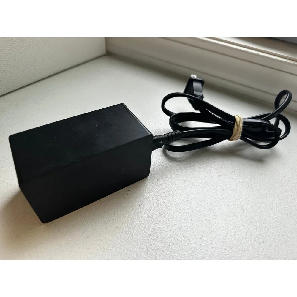 Sabrent 10-port USB rapid charging station iPhone Samsung